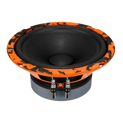 DL Audio Gryphon Pro 165 мидвуфер акустическая система
