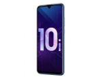 Смартфон Honor 10i 4/128Gb Phantom Blue (HRY-LX1T)