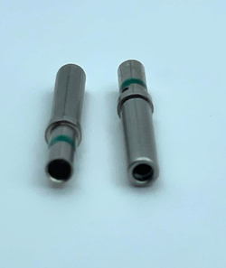 SOCKET DT 0462-209-16-141