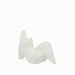 Статуэтка Justin высота 22