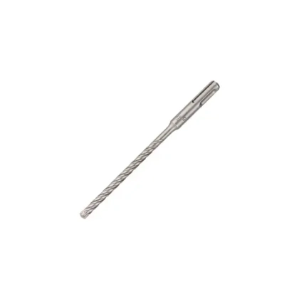 Бур по бетону SDS-plus 4Cutter 10x160 мм Makita B-62670