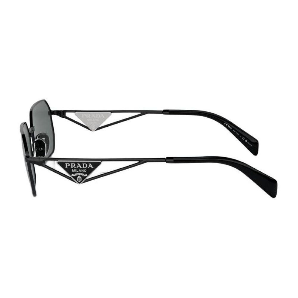 Очки PRADA, PRA51S1AB5Z1