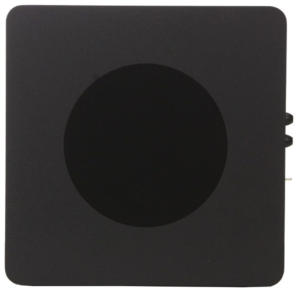 Акустическая система MUSIC PUBLIC KINGDOM SW060