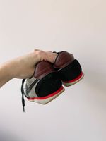 Кроссовки Little Marc Jacobs, 31,5