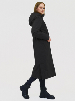 ПАЛЬТО ЖЕНСКОЕ NORPPA PINEGA ( 100331 )