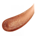 Revlon, Super Lustrous Glumber™, блеск для губ, оттенок 006 бронзовый, 3,8 мл (0,13 жидк. унции)