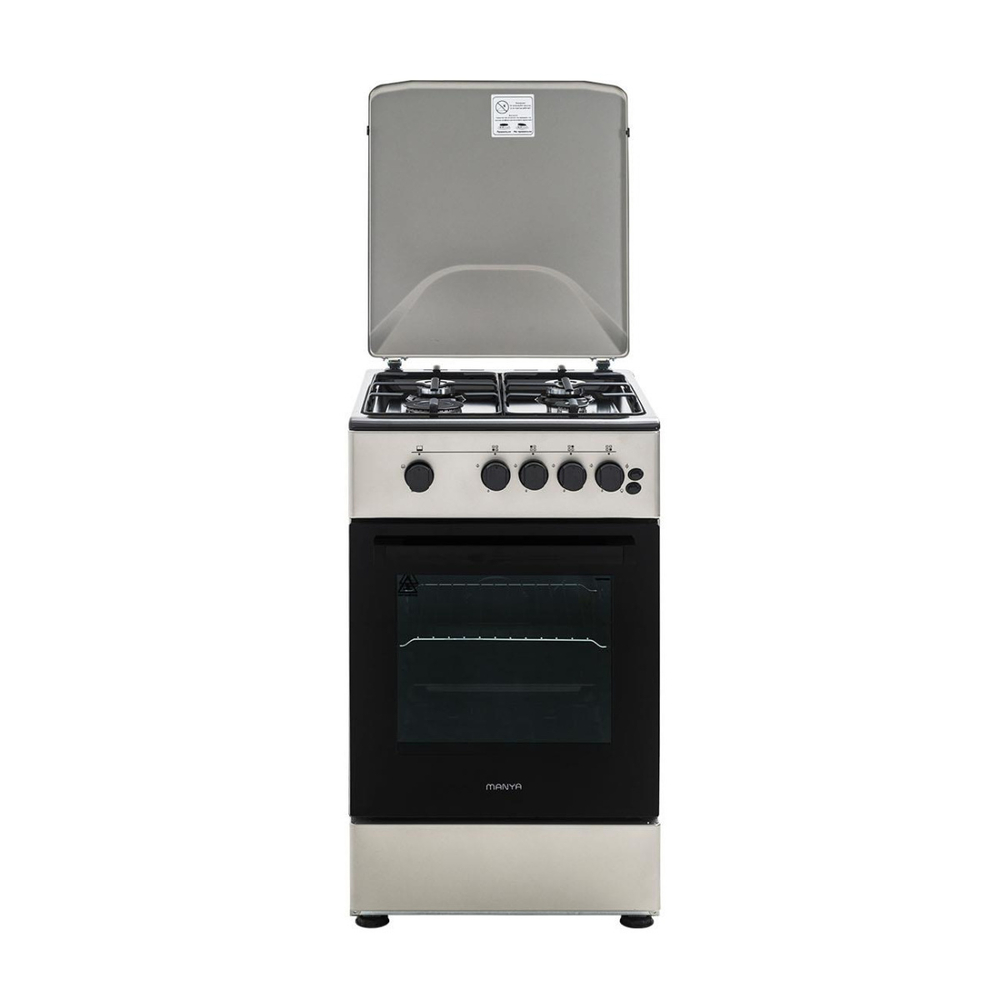 Газовая плита MANYA MG5011S