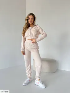 Костюм II-5237 Фабрика Моды