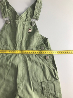 Комбинезон Marks&Spencer для модных прогулок, на 4/5 лет