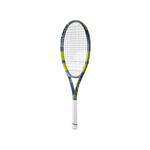 Ракетка для тенниса Детские BABOLAT PURE AERO JUNIOR 26 (2026) 250