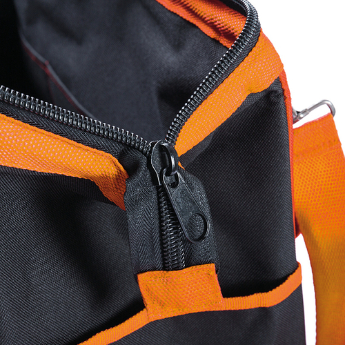 Сумка для инструмента CMT Professional Tools Bag BAG-001