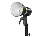 Комплект Godox ML30Bi-K2, 2х30 Вт, 2800-6500К