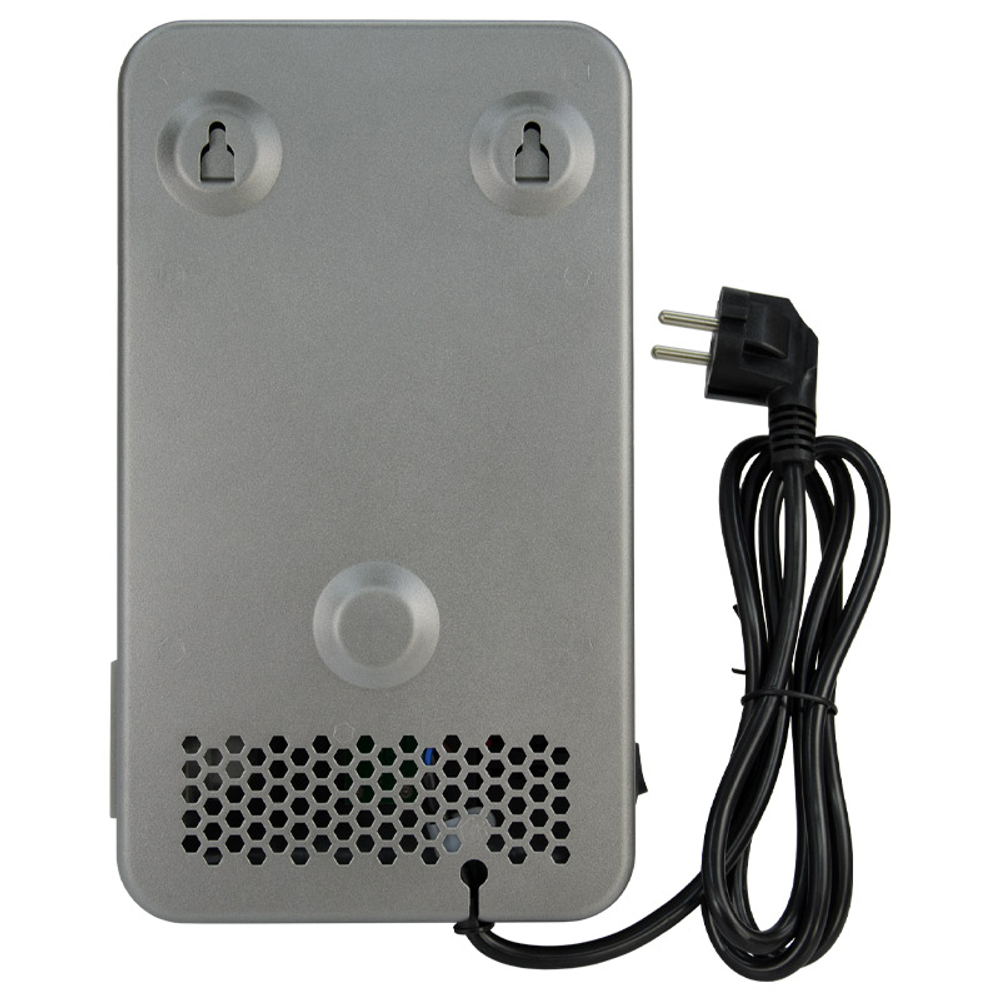 Стабилизатор напряжения Энергия Expert 800 220В