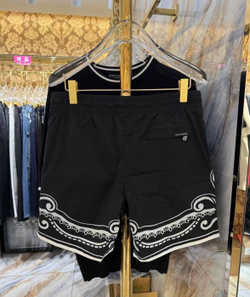 Шорты Dolce & Gabbana