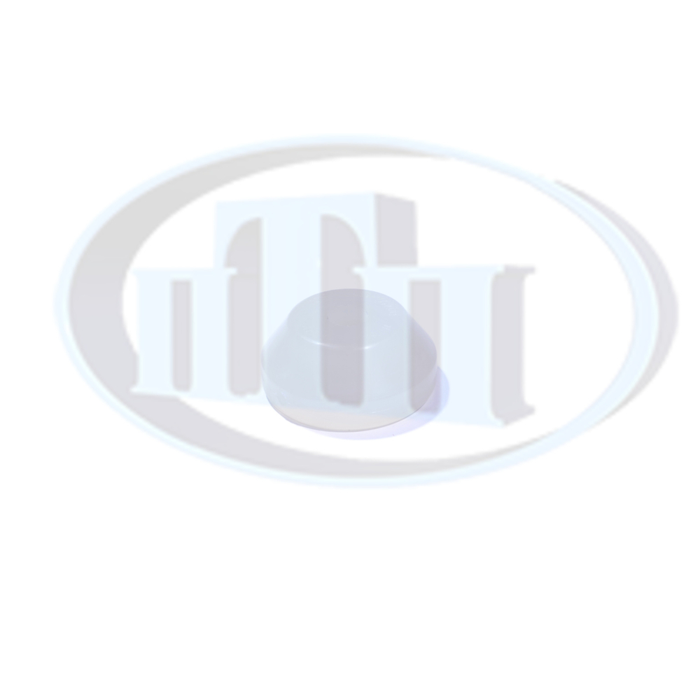 Подушка нижняя опоры двигателя УАЗ 469 TPU (469-1001020) ПТП