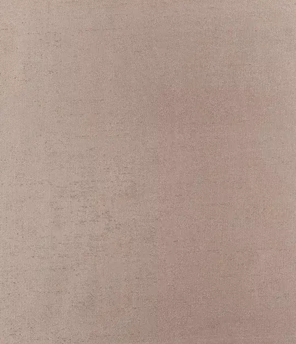 Ткань "Висмар" какао