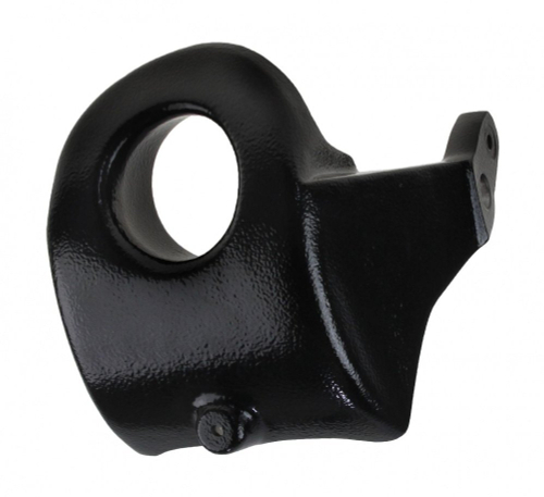 Заслонка переключения скорости WT50