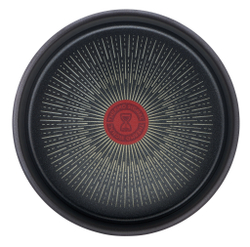 Набор посуды со съемной ручкой Tefal Ingenio Unlimited 13 предметов L7639002