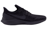 Кроссовки Nike Pegasus 35 Triple Black 35