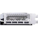 Видеокарта MSI nVidia GeForce RTX 5060 Ti 8G Ventus 3X OC