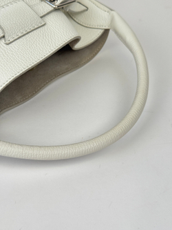 Сумка Celine Big Bag Bucket Leather
