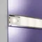 Светодиодная лента 12В 5050 14,4Вт/м 4000K 5м IP20 Led Strip 10129