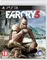 PS3 Far Cry 3 (Б/У, Полностью на русском языке, BLES-01138)