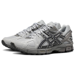 Кроссовки Asics Gel-Kahana 8 AHAR+, 1011B109-030