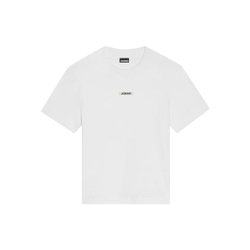 Футболка JACQUEMUS