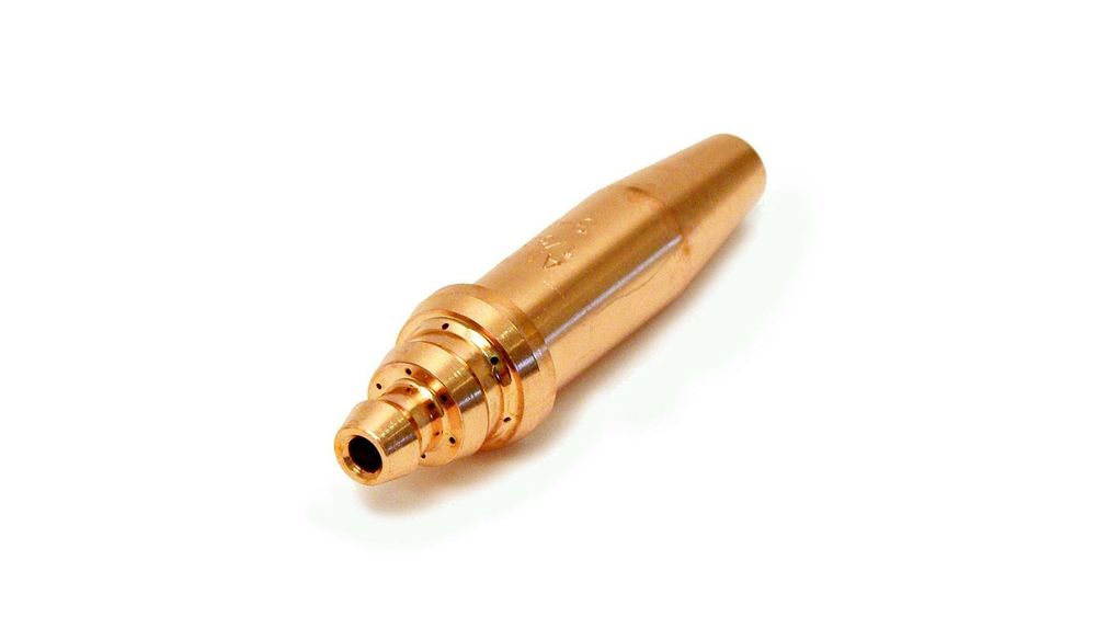 Режущее сопло IPQ 300-S 200-2