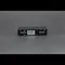 Светильник трековый APL.0100.00.06