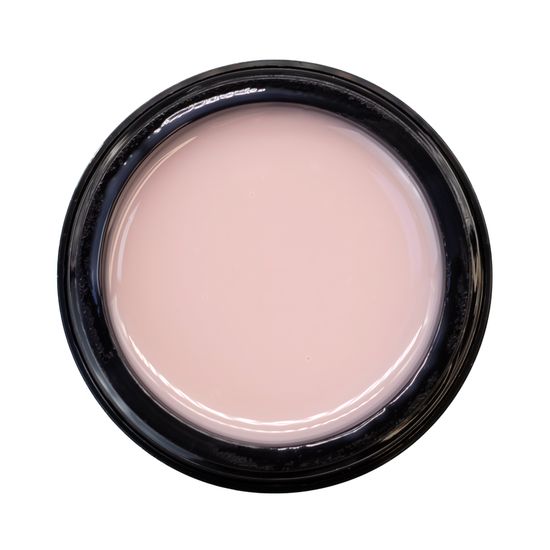 Жидкий бескислотный гель ENIGMA SMART gel 11 15 мл.