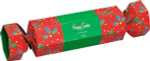 Подарочный набор Christmas Cracker Holly Gift Box (Размер: 25) (Цвет: разноцветный)