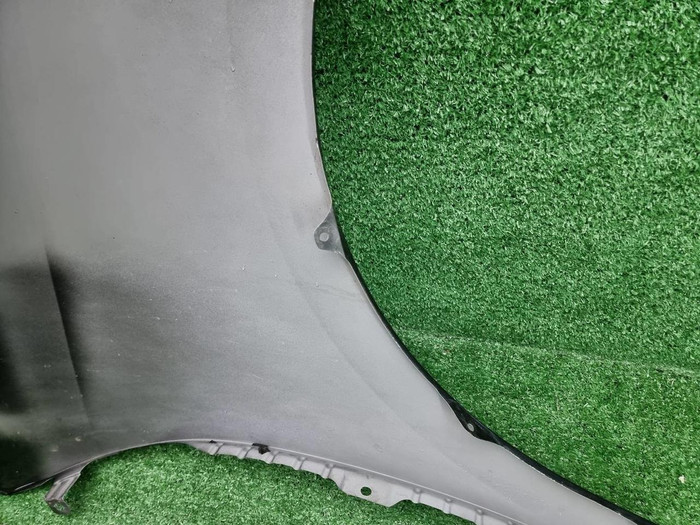 Крыло переднее левое Haval Jolion (2021-н.в.)