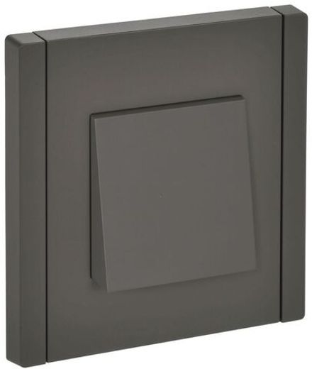 Вывод кабеля FORTE&PIANO FP342 сер. IEK FP-VK10-0-K03