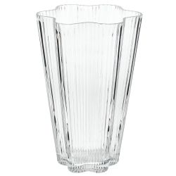 GAEM Ваза, 2480 мл, L17 W17 H26 см