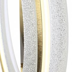 Накладной светильник ST-Luce FAGY SL6245.212.01