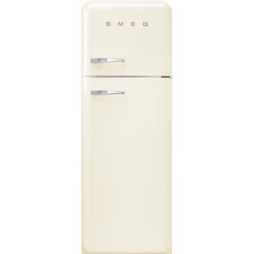 Холодильник Smeg FAB30RCR3