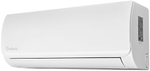 Кондиционер сплит-система Bufett ON/OFF AS-H12/AC805, 640805