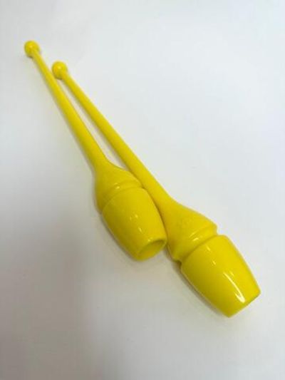 SASAKI rubber club juniors MJ-38H.36.BRY