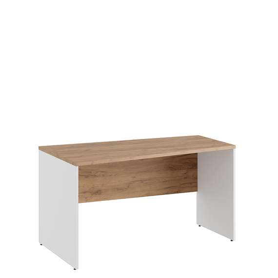 Стол трапеция левый Tess