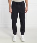 Спортивные штаны Hadiko BOSS GREEN - темно-синий(50504752)