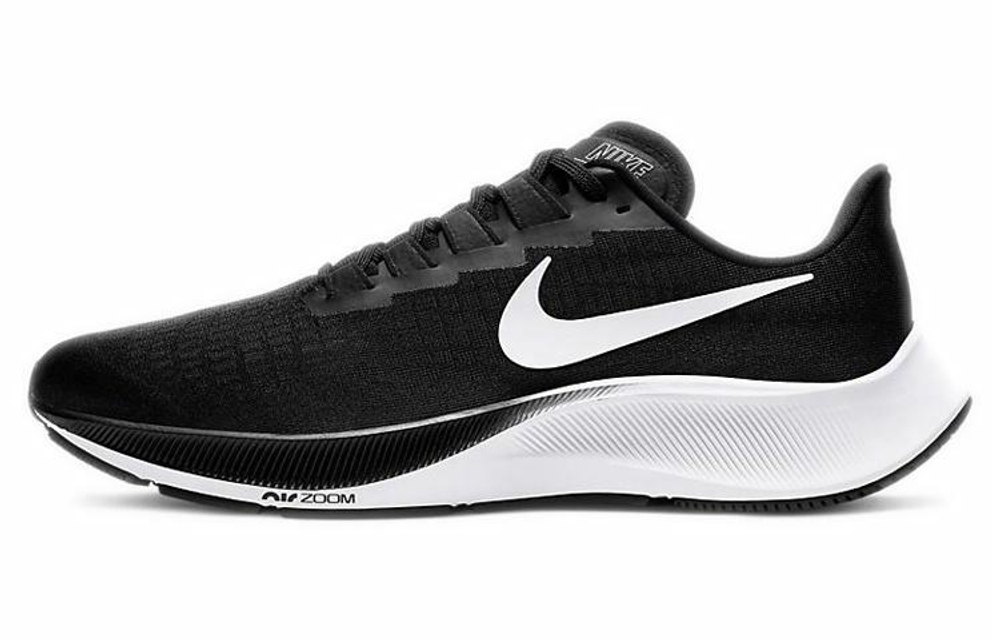 Кроссовки Nike Pegasus 37 37