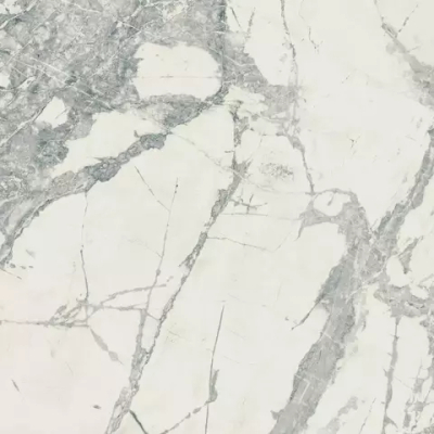 Керамогранит Prexious REX Mountain Treasure Glossy R