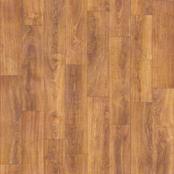 Линолеум бытовой Textura Avanta Kortes 1_4173, 2,5х36м (рулон)