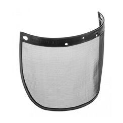 Металлическая защитная сетка BANFE Högert, арт. HT5K033