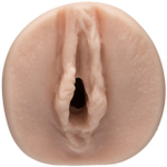 Мастурбатор POCKET PUSSY Jesse Capelli (Цвет: телесный)