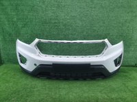 Бампер передний Hyundai Creta 1 (2016-2021)