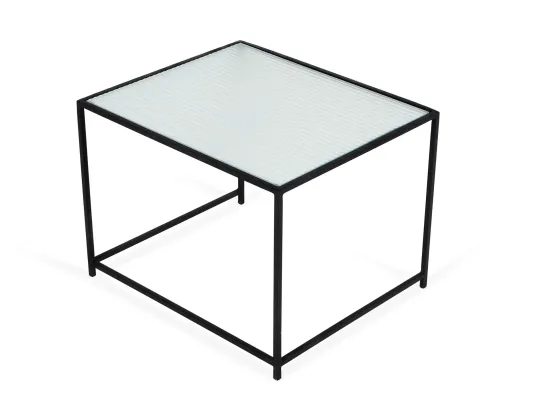 Столик журнальный Kondo 880948