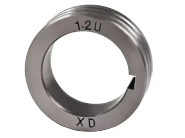 Подающие механизмы для сварочных аппаратов